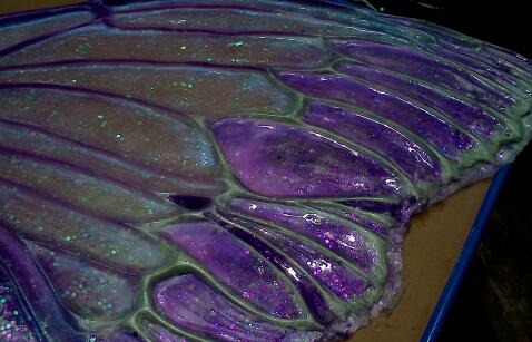 Name:  IMG_20140817_132852-1.jpg
Views: 496
Size:  30.7 KB