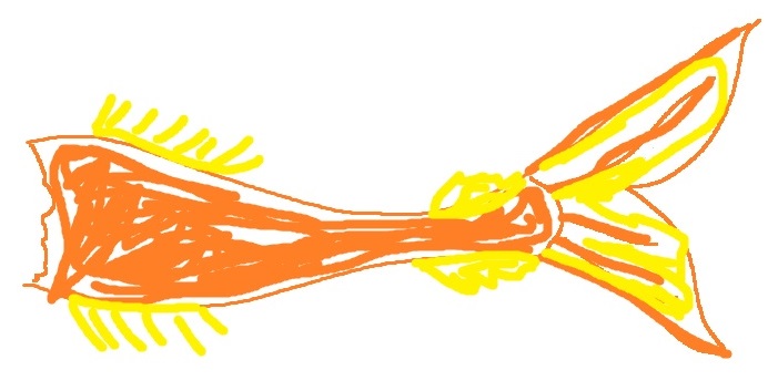 Name:  daisy design_1.jpg
Views: 980
Size:  53.7 KB