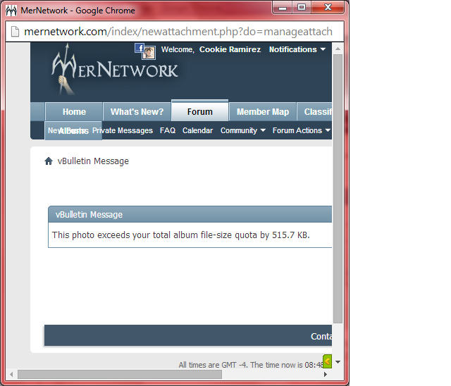 Name:  Untitledmertnetwork.png
Views: 115
Size:  65.1 KB