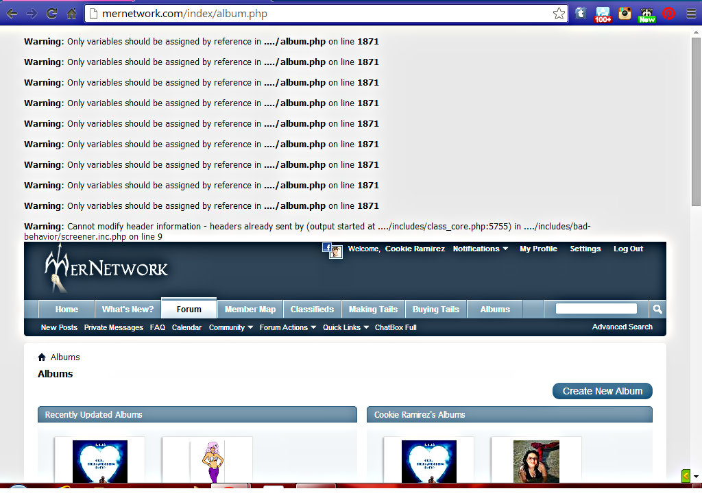 Name:  Untitledmernet.jpg
Views: 117
Size:  210.7 KB