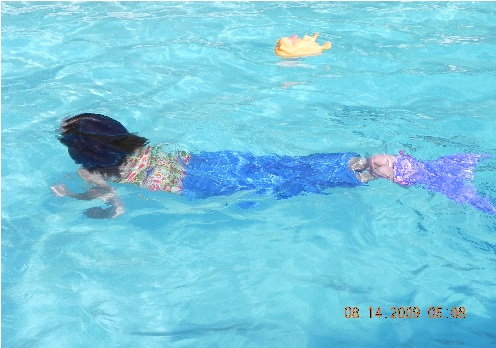 Name:  213 resized.jpg
Views: 700
Size:  89.6 KB