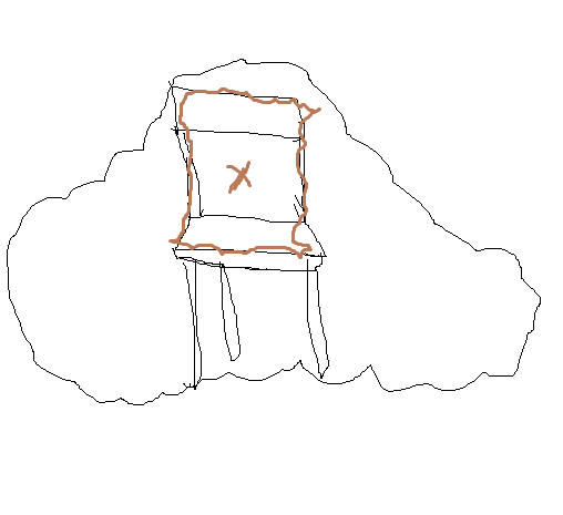 Name:  Untitled.png
Views: 484
Size:  12.1 KB