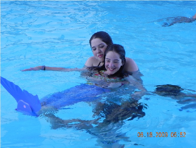 Name:  300 resized.jpg
Views: 708
Size:  146.8 KB
