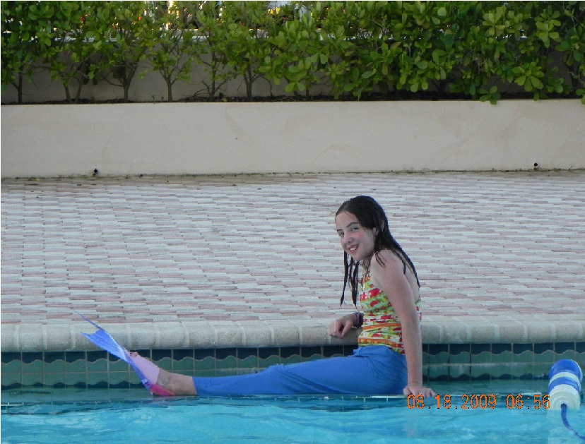 Name:  308 resized.jpg
Views: 652
Size:  217.6 KB