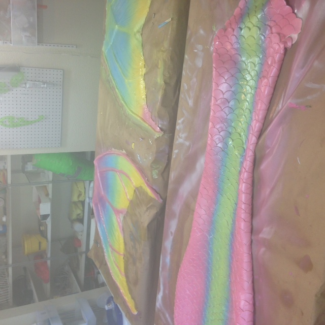 Name:  photo (18).JPG
Views: 916
Size:  126.2 KB