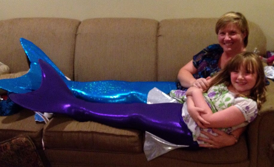 Name:  mermaids.jpg
Views: 818
Size:  105.7 KB