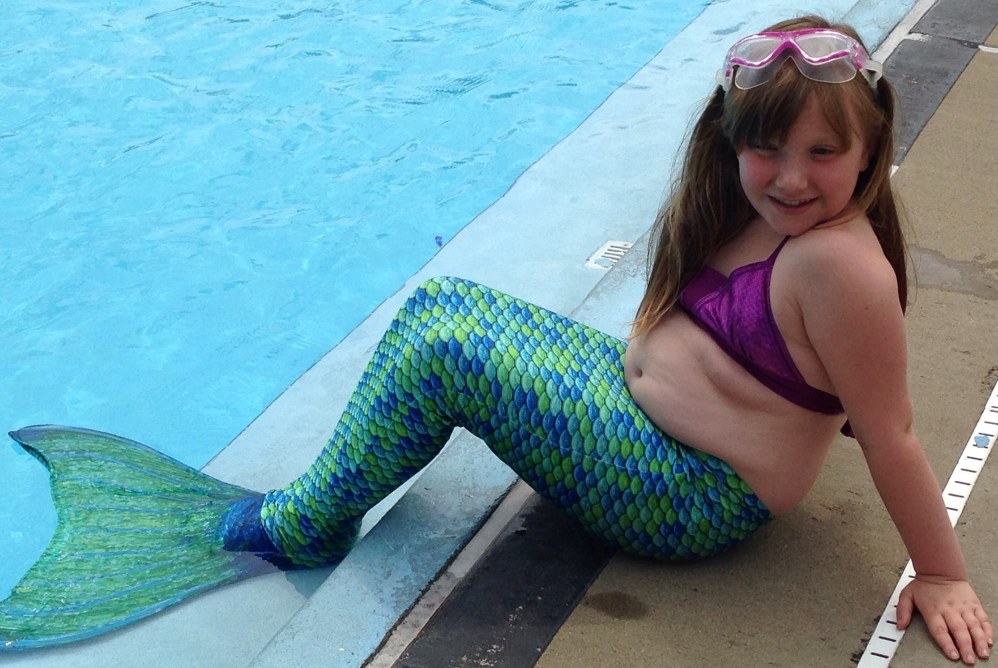 Name:  mermaid.jpg
Views: 907
Size:  151.3 KB