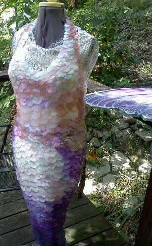 Name:  IMG_20140824_123120-1.jpg
Views: 502
Size:  42.1 KB