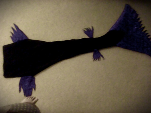 Name:  tail front.jpg
Views: 801
Size:  40.8 KB