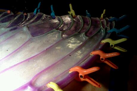 Name:  IMG_20140824_212658-1.jpg
Views: 517
Size:  19.2 KB