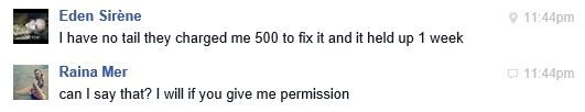 Name:  1.JPG
Views: 682
Size:  16.1 KB