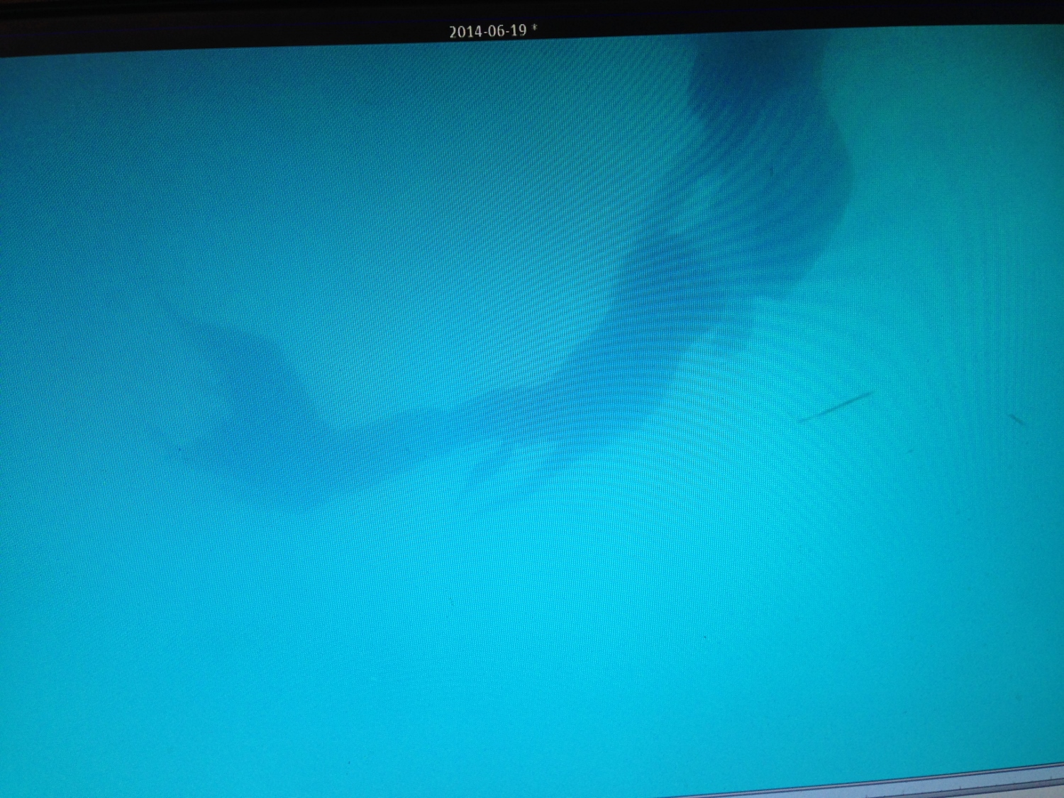 Name:  phone2 152 (1500x1125).jpg
Views: 892
Size:  945.0 KB