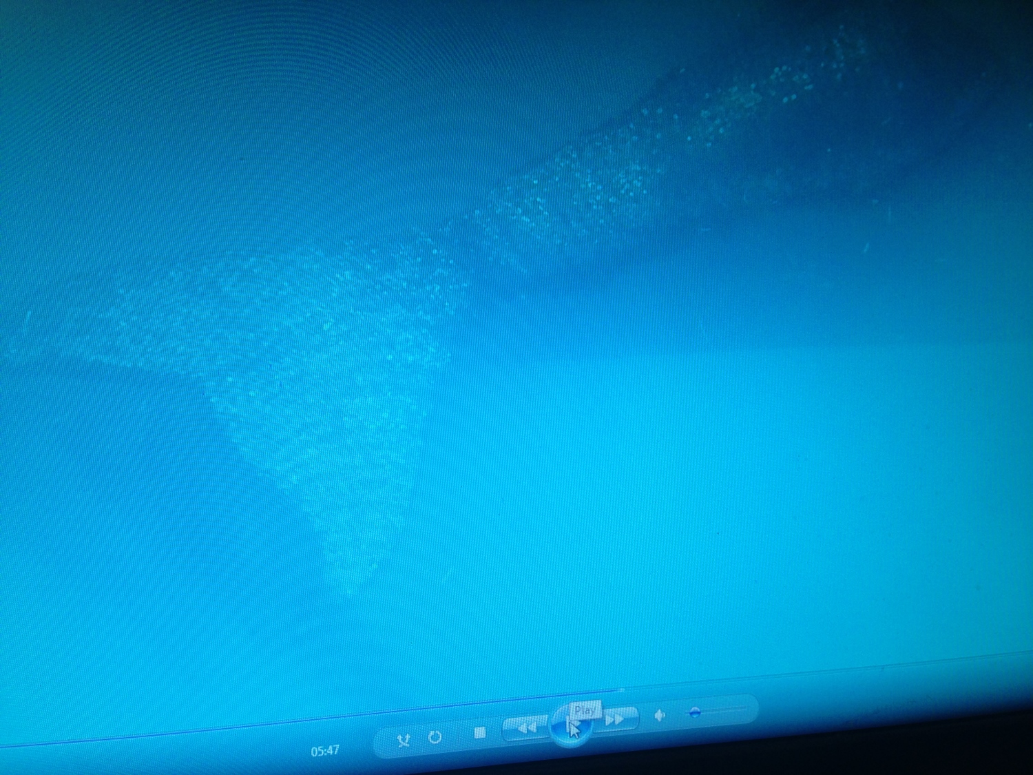 Name:  phone2 833 (1500x1125).jpg
Views: 899
Size:  830.9 KB