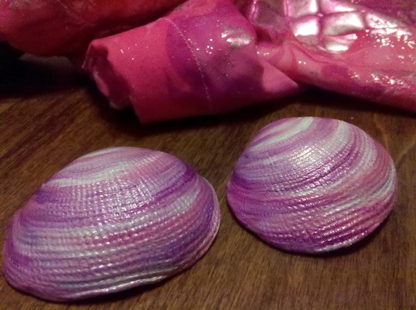 Name:  pinkpasties.jpg
Views: 1565
Size:  95.1 KB