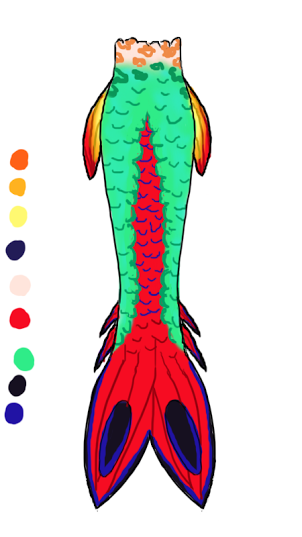 Name:  mantis1.png
Views: 860
Size:  82.4 KB
