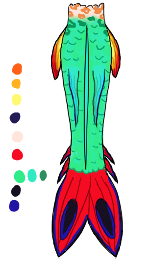 Name:  mantis2.png
Views: 891
Size:  91.5 KB