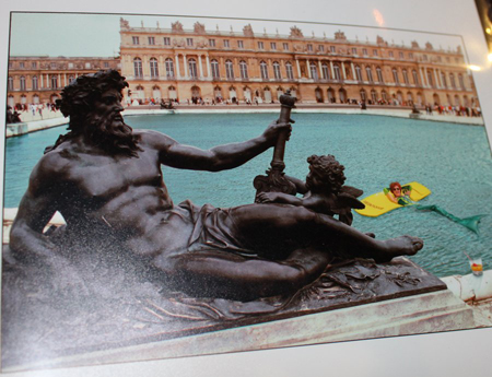 Name:  latex-clothes-are-perfect-to-go-swimming-in-the-baroness-is-lounging-in-the-pool-in-a-mermaid-ge.jpg
Views: 901
Size:  142.5 KB