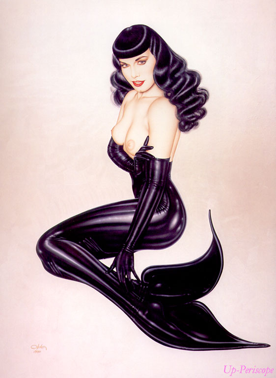 Name:  20081222113313!Bettie_page_mermaid.jpg
Views: 672
Size:  65.6 KB