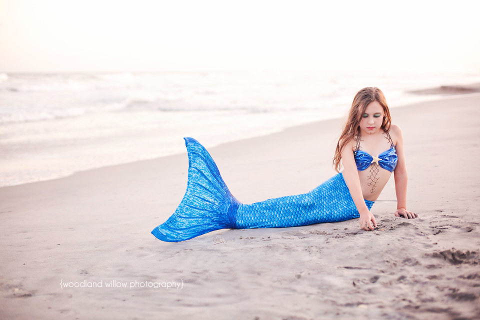 Name:  _MG_0296s.jpg
Views: 780
Size:  343.6 KB