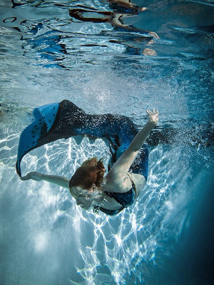 Name:  mermaida.jpg
Views: 657
Size:  143.2 KB