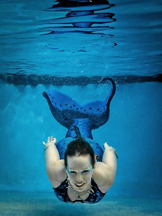 Name:  mermaid1a.jpg
Views: 699
Size:  55.6 KB