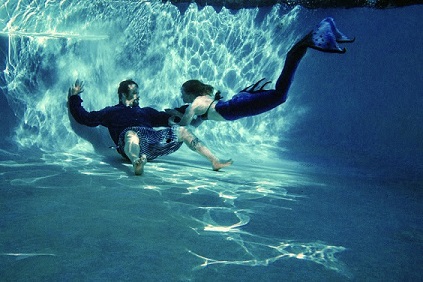Name:  mermaid3a.jpg
Views: 687
Size:  66.8 KB
