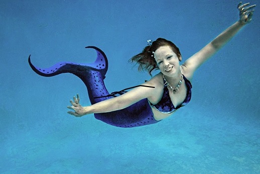 Name:  mermaid2a.jpg
Views: 723
Size:  64.8 KB