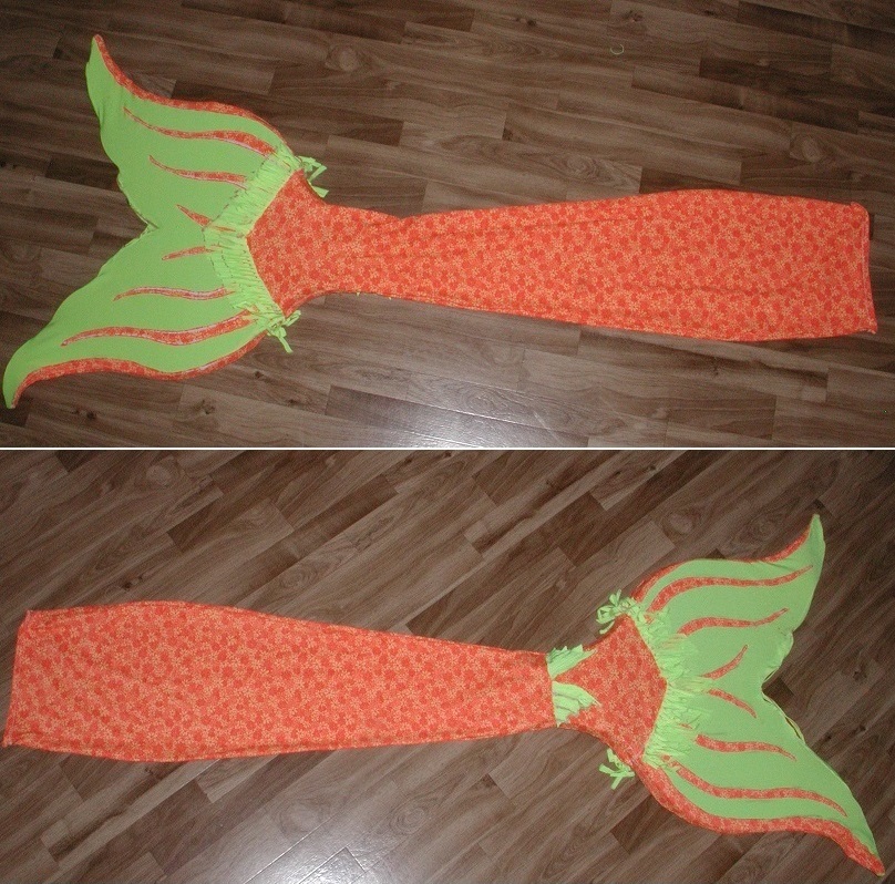 Name:  Daisy_front.JPG
Views: 956
Size:  289.8 KB