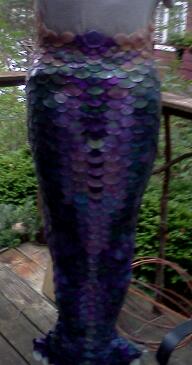 Name:  IMG_20140823_110911-1.jpg
Views: 427
Size:  13.7 KB