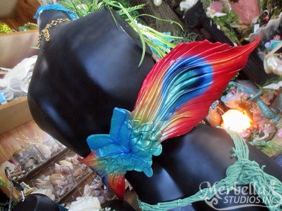 Name:  image.jpg
Views: 1029
Size:  237.8 KB