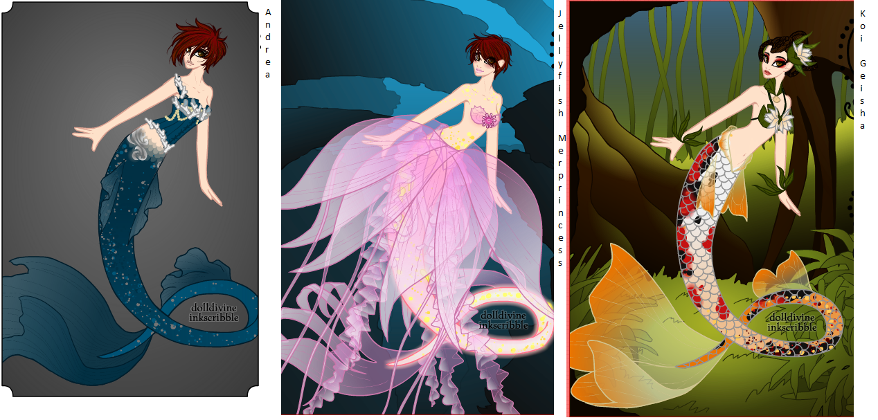 Name:  tail designs.png
Views: 873
Size:  692.0 KB