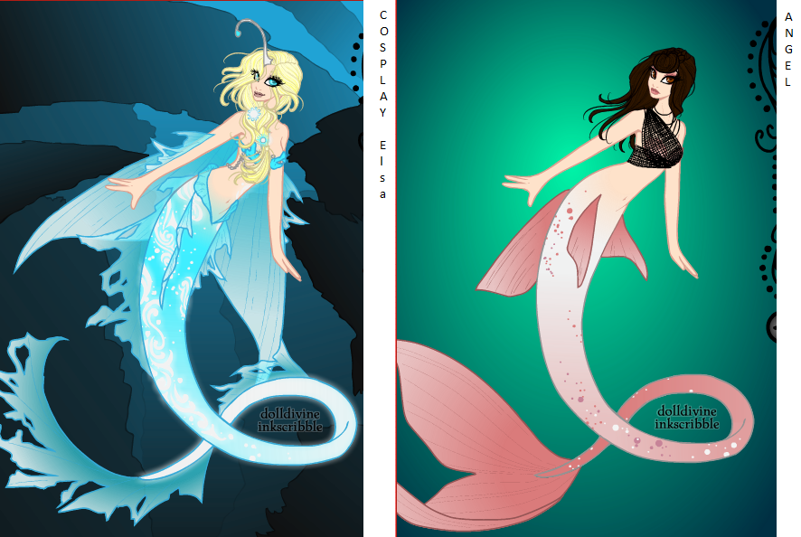 Name:  tail designs2.png
Views: 870
Size:  387.4 KB