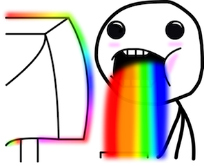 Name:  rainbowVomit.png
Views: 326
Size:  56.3 KB