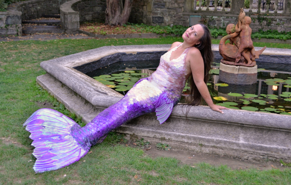 Name:  Pearlie fountain 2.jpg
Views: 1106
Size:  549.4 KB