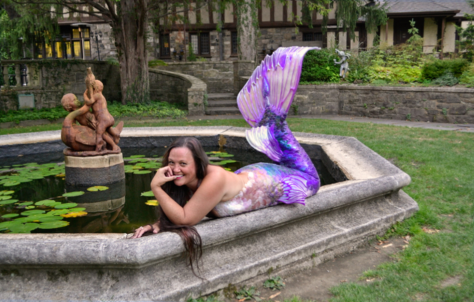Name:  Playing Koi.jpg
Views: 886
Size:  557.0 KB
