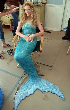 Name:  full mermaid tail.jpg
Views: 1329
Size:  19.7 KB