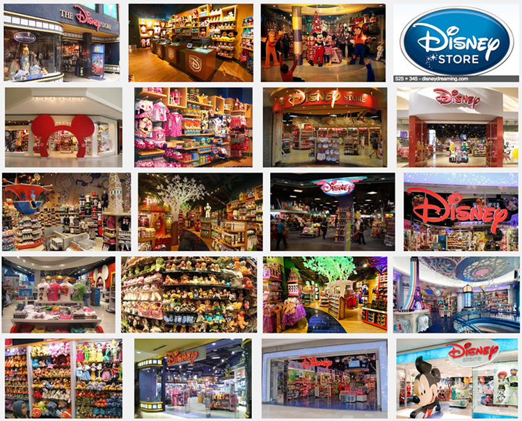 Name:  Screen shot 2014-09-10 at 1.10.27 PM.png
Views: 334
Size:  892.0 KB