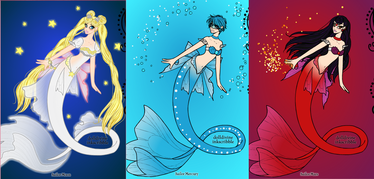 Name:  mermaid moon.png
Views: 1302
Size:  804.6 KB