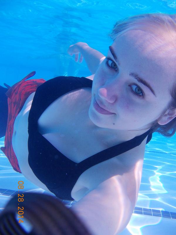 Name:  DSCN0639.jpg
Views: 1103
Size:  45.7 KB