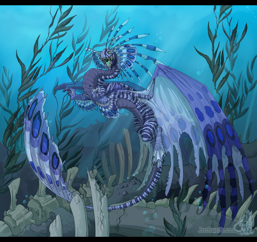 Name:  The_Tidecaller_by_neondragon.jpg
Views: 980
Size:  359.3 KB