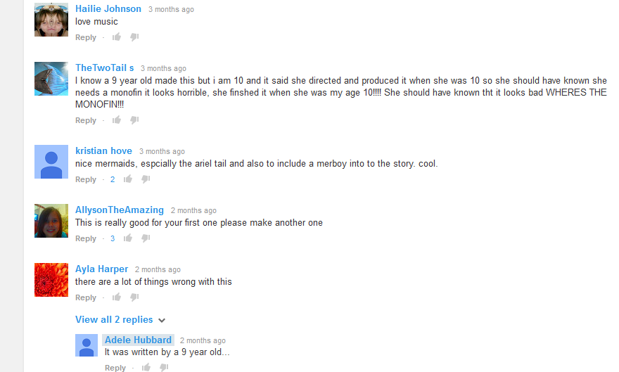 Name:  rudecomment3.png
Views: 489
Size:  53.6 KB