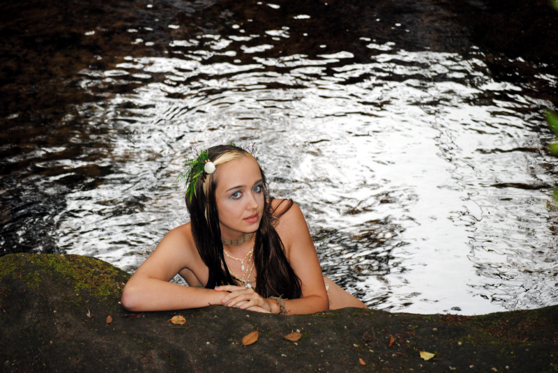 Name:  DSC_1670.png
Views: 862
Size:  842.8 KB