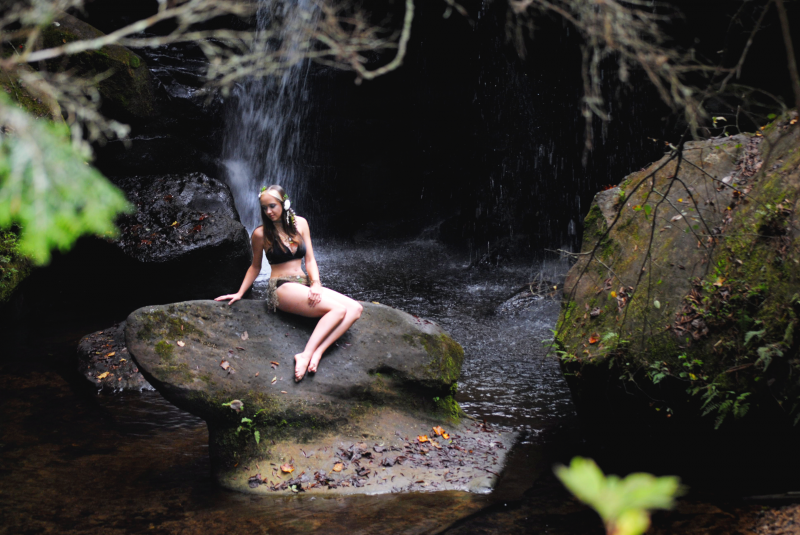 Name:  DSC_1658.png
Views: 830
Size:  719.6 KB