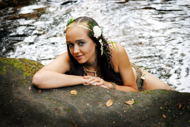 Name:  DSC_1661.png
Views: 855
Size:  842.3 KB