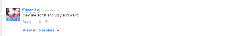 Name:  urlike5stop.png
Views: 818
Size:  11.2 KB