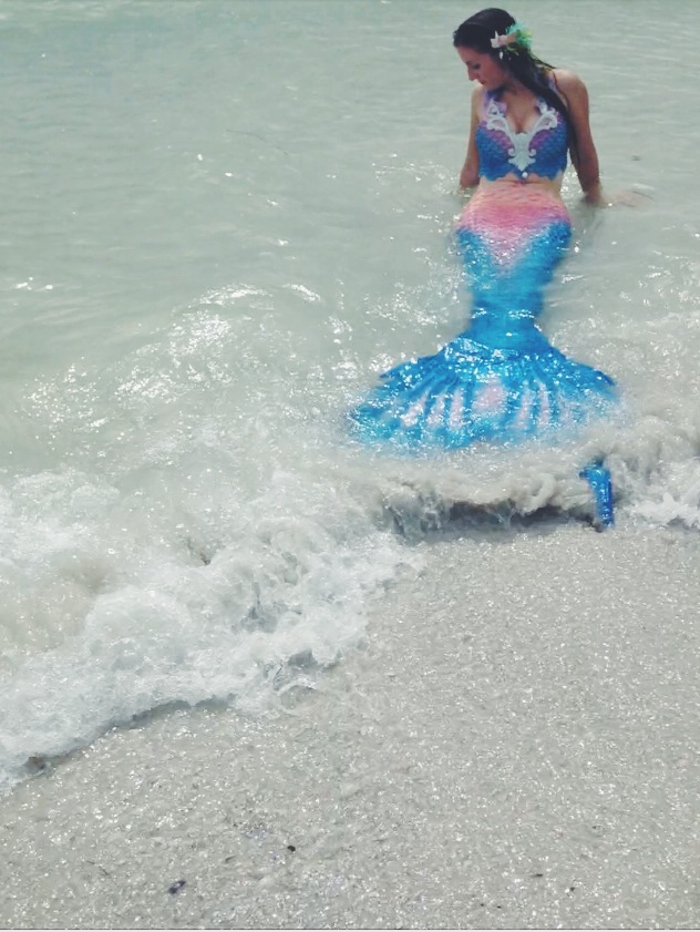 Name:  photo.jpg
Views: 267
Size:  160.8 KB