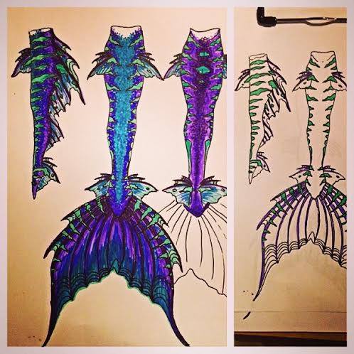 Name:  FeliciasTailSketches.jpg
Views: 348
Size:  48.9 KB