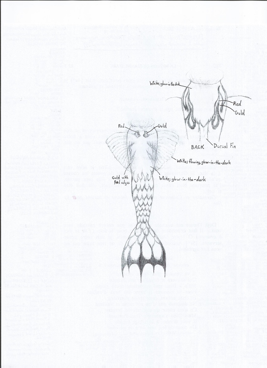 Name:  MerOnFireInitialSketch.jpg
Views: 329
Size:  331.1 KB