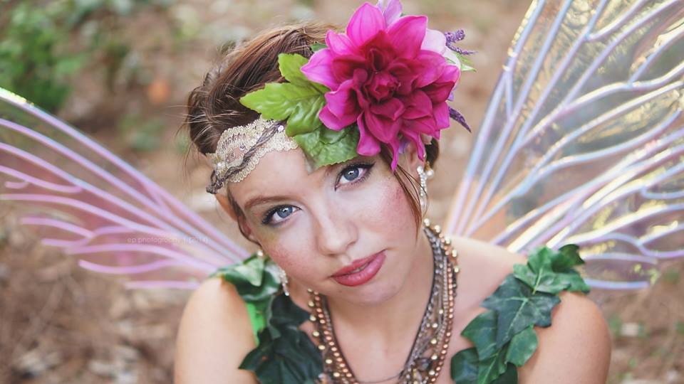Name:  fairy moonfiregorgeous ep.jpg
Views: 952
Size:  64.4 KB