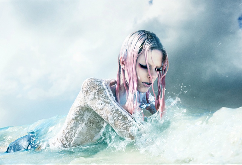 Name:  sea-siren-lexi-boiling1.jpg
Views: 281
Size:  139.0 KB